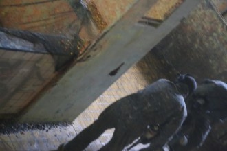 69cash_war_race_2016_130  